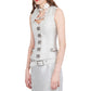 Abebe Steampunk Fashion Corset