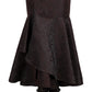 Haman Steampunk Skirt
