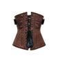 Heribert Steampunk Corset