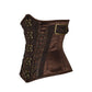 Heribert Steampunk Corset