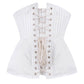 Malise Underbust Waist Cincher Corset