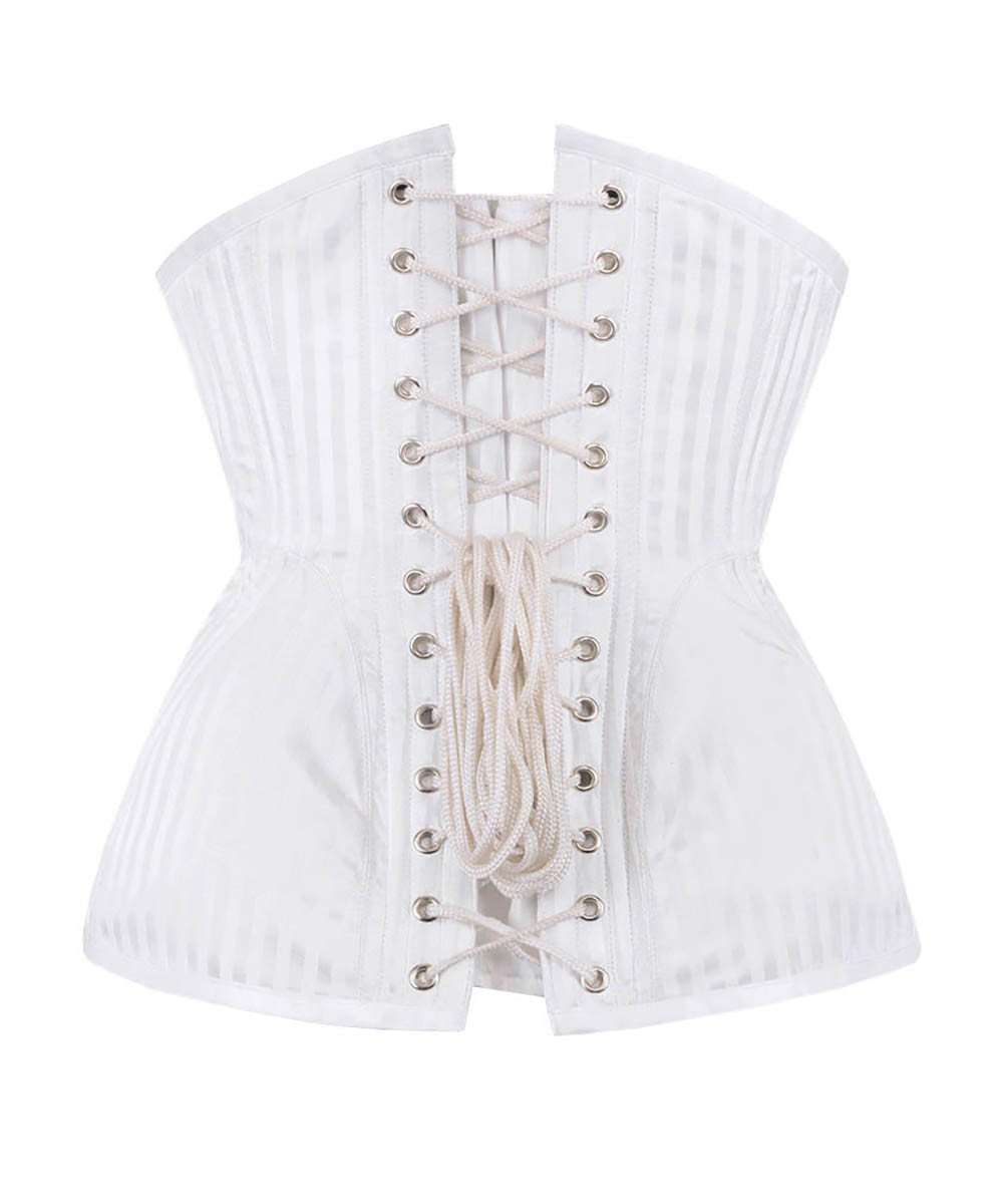 Malise Underbust Waist Cincher Corset