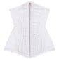 Malise Underbust Waist Cincher Corset