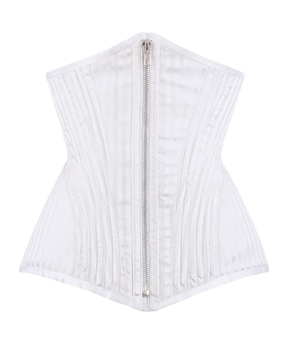 Malise Underbust Waist Cincher Corset