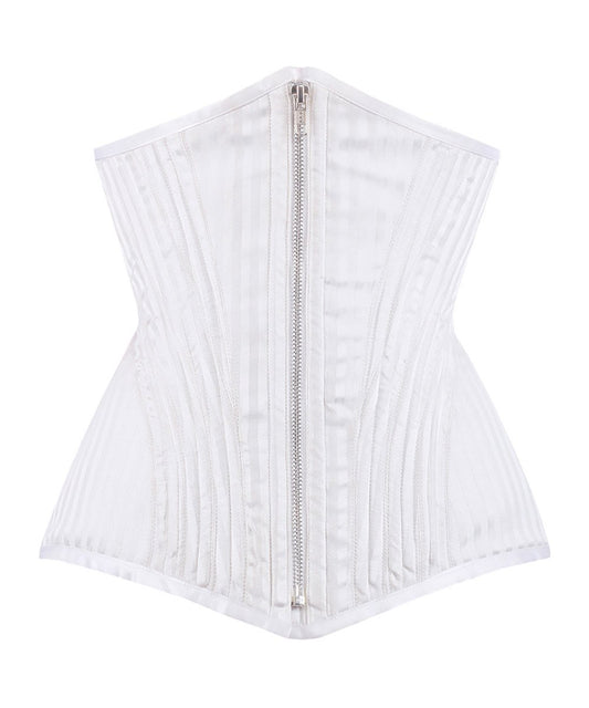 Malise Underbust Waist Cincher Corset