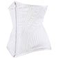 Malise Underbust Waist Cincher Corset