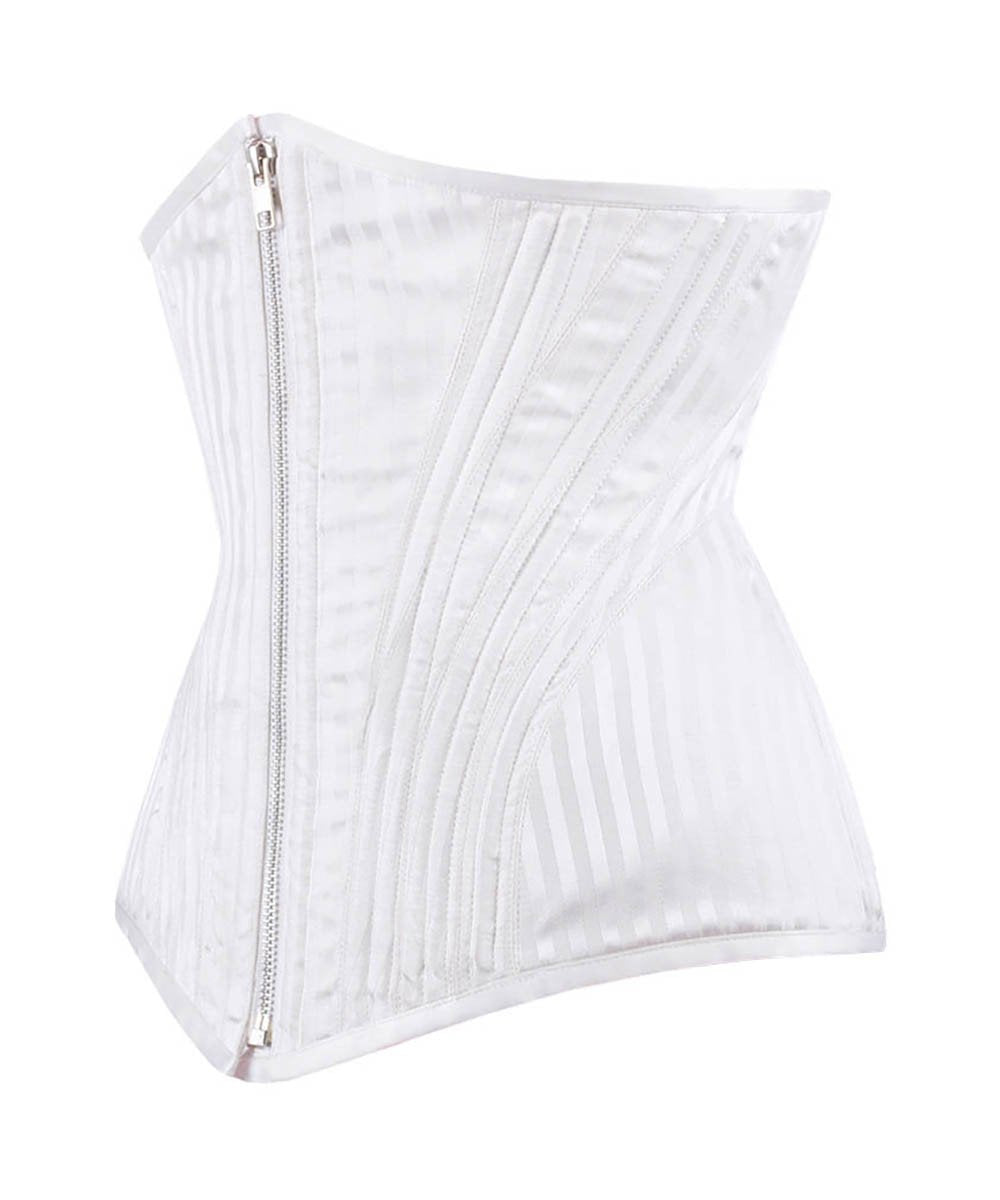 Malise Underbust Waist Cincher Corset