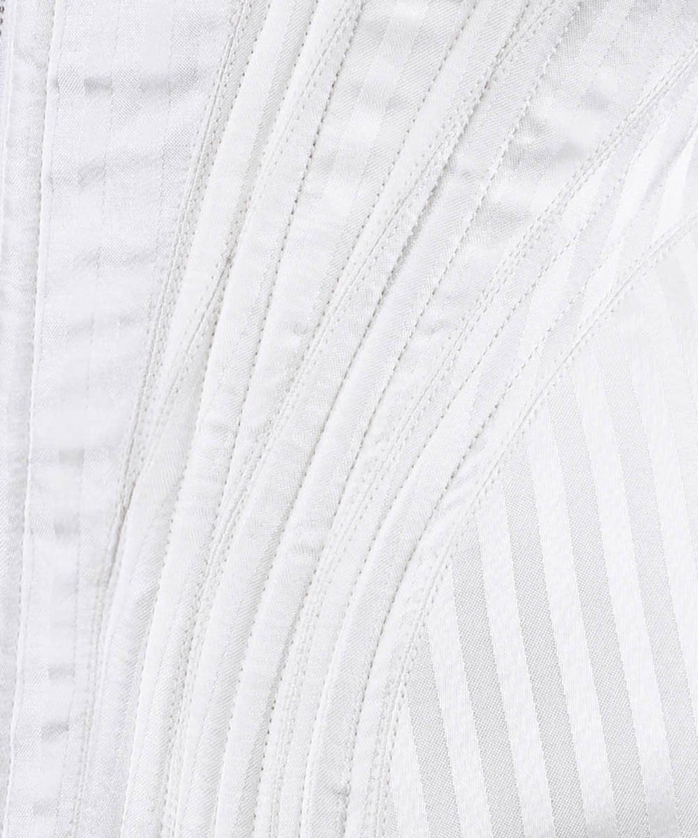 Malise Underbust Waist Cincher Corset