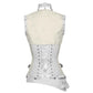 Abebe Fashion Corset