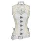 Abebe Fashion Corset