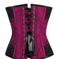 Herdis Couture Corset