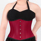 Nemo Taffeta Waist Training Corset