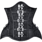 Rimona New Curvy Brocade Waist Trainer with Buckle