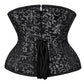 Ahuda Curvy Underbust Waist Cincher