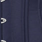 Ahinoam Curvy Waist Trainer Blue Corset