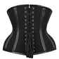Rissah New Curvy Waist Trainer in Cotton