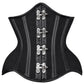 Rissah New Curvy Waist Trainer in Cotton