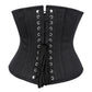 Agrona Corset for Waist Training & Posture Correction