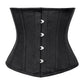 Agrona Corset for Waist Training & Posture Correction