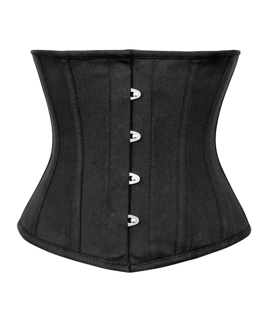 Agrona Corset for Waist Training & Posture Correction