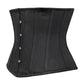 Agrona Corset for Waist Training & Posture Correction