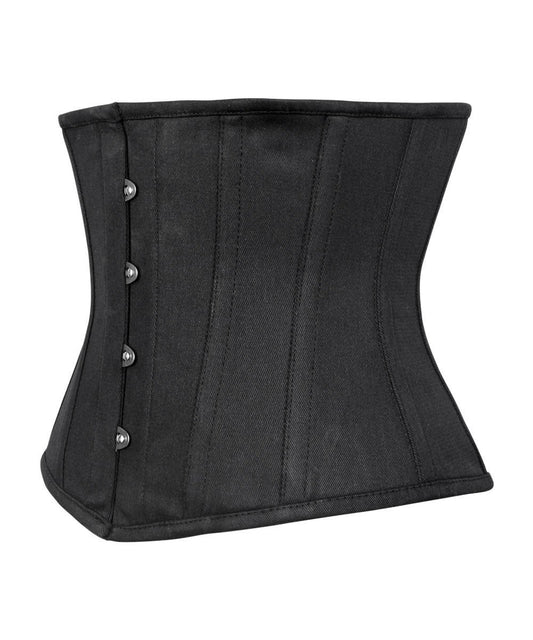 Agrona Corset for Waist Training & Posture Correction