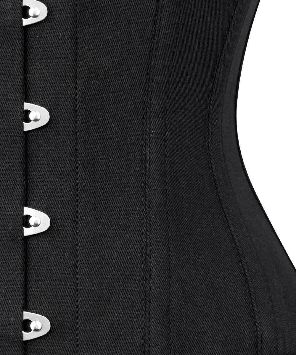 Agrona Corset for Waist Training & Posture Correction