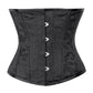 Laurus Corset for Waist Training & Posture Correction