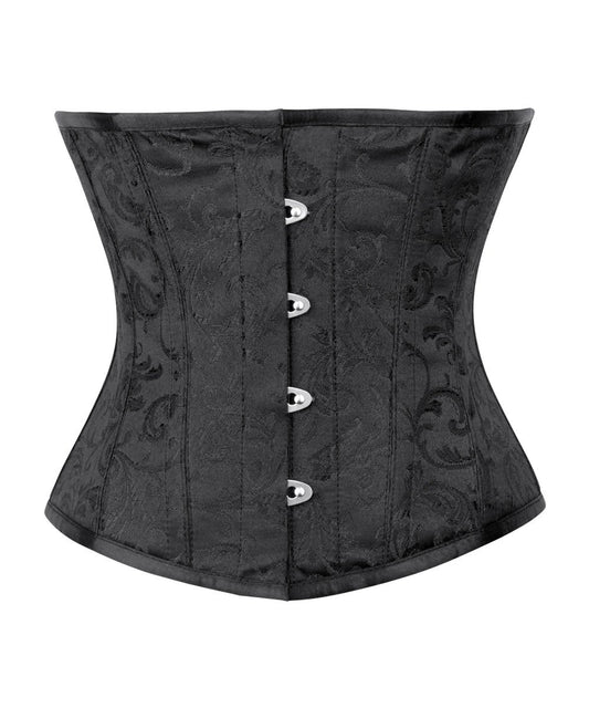 Laurus Corset for Waist Training & Posture Correction