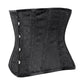 Laurus Corset for Waist Training & Posture Correction