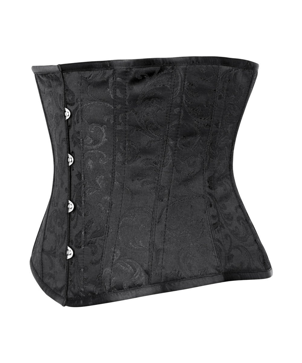 Laurus Corset for Waist Training & Posture Correction