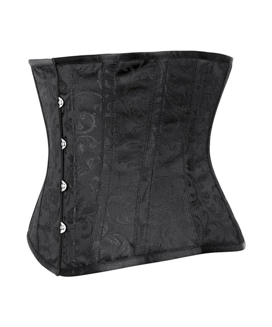 Laurus Corset for Waist Training & Posture Correction