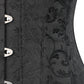 Laurus Corset for Waist Training & Posture Correction