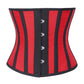 Finola Corset for Waist Training & Posture Correction
