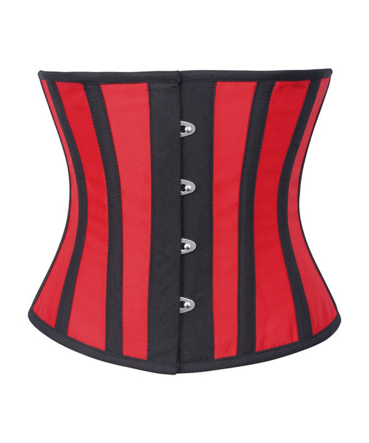 Finola Corset for Waist Training & Posture Correction