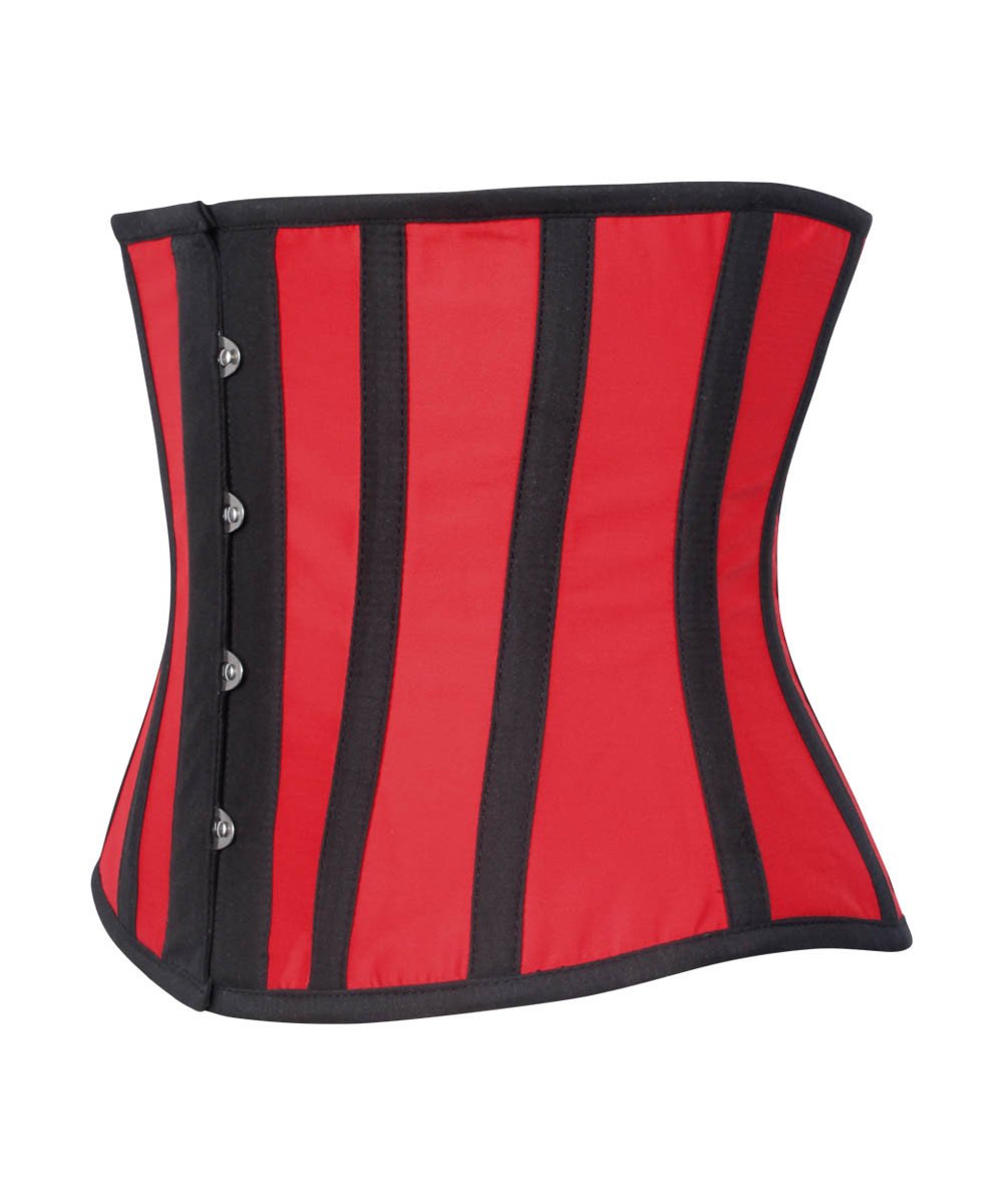 Finola Corset for Waist Training & Posture Correction