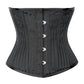 Carla Corset for Waist Training & Posture Correction