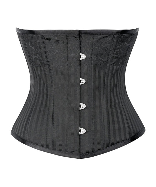 Carla Corset for Waist Training & Posture Correction