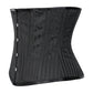 Carla Corset for Waist Training & Posture Correction