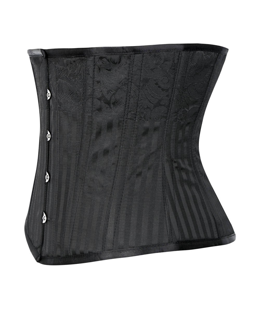 Carla Corset for Waist Training & Posture Correction
