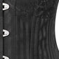 Carla Corset for Waist Training & Posture Correction