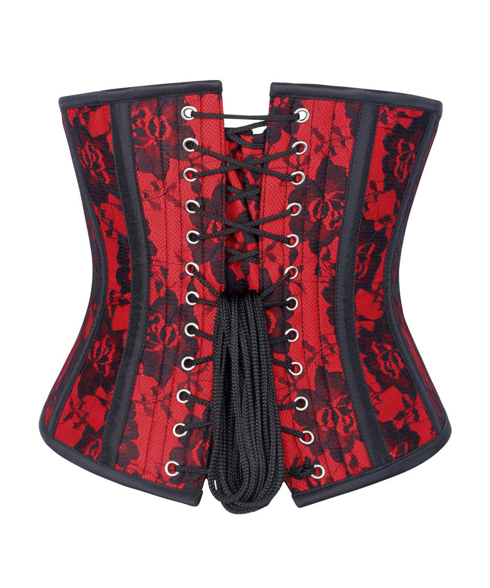 Robyn Corset for Waist Training & Posture Correction