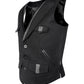 Breezy Cotton Gothic Men's Waist Coat