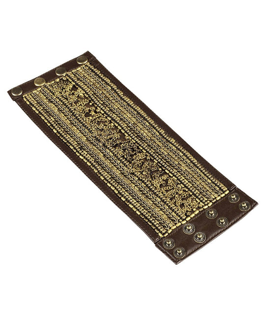 Hannaan Hand Crafted Bracelet