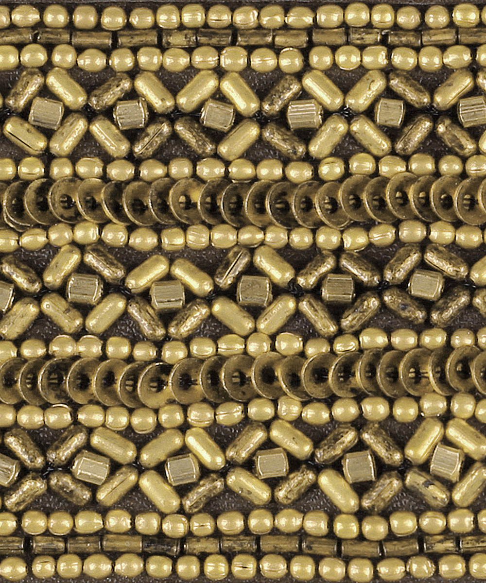 Hannaan Hand Crafted Bracelet