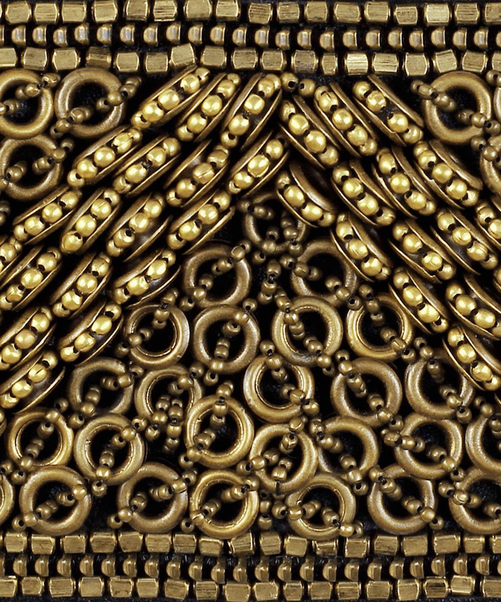 Ordsone Hand Crafted Bracelet