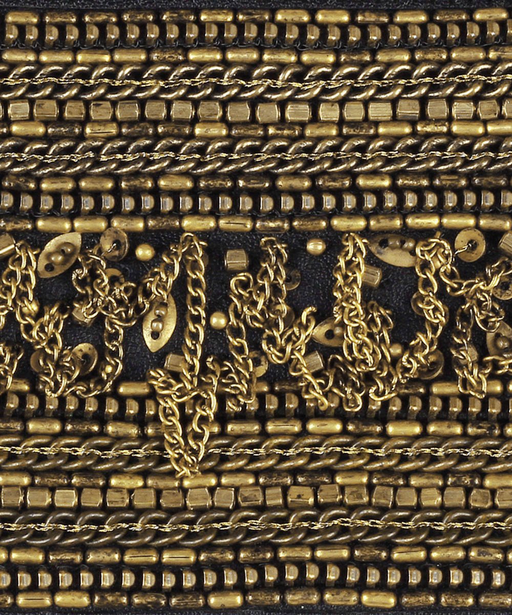 Hannalee Hand Crafted Bracelet