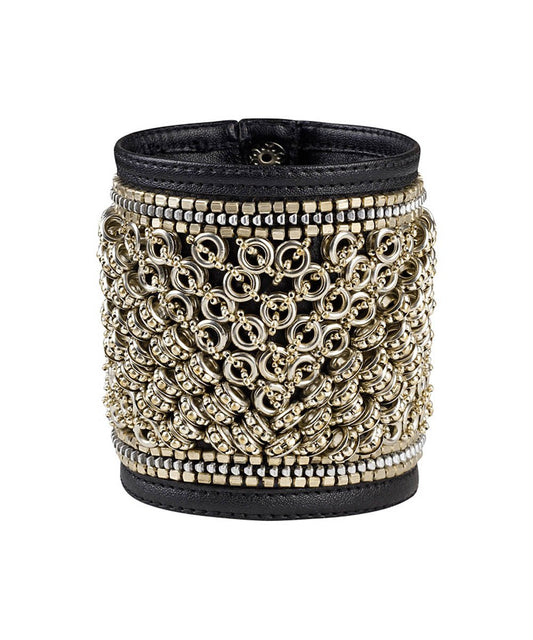 Ordwin Hand Crafted Bracelet