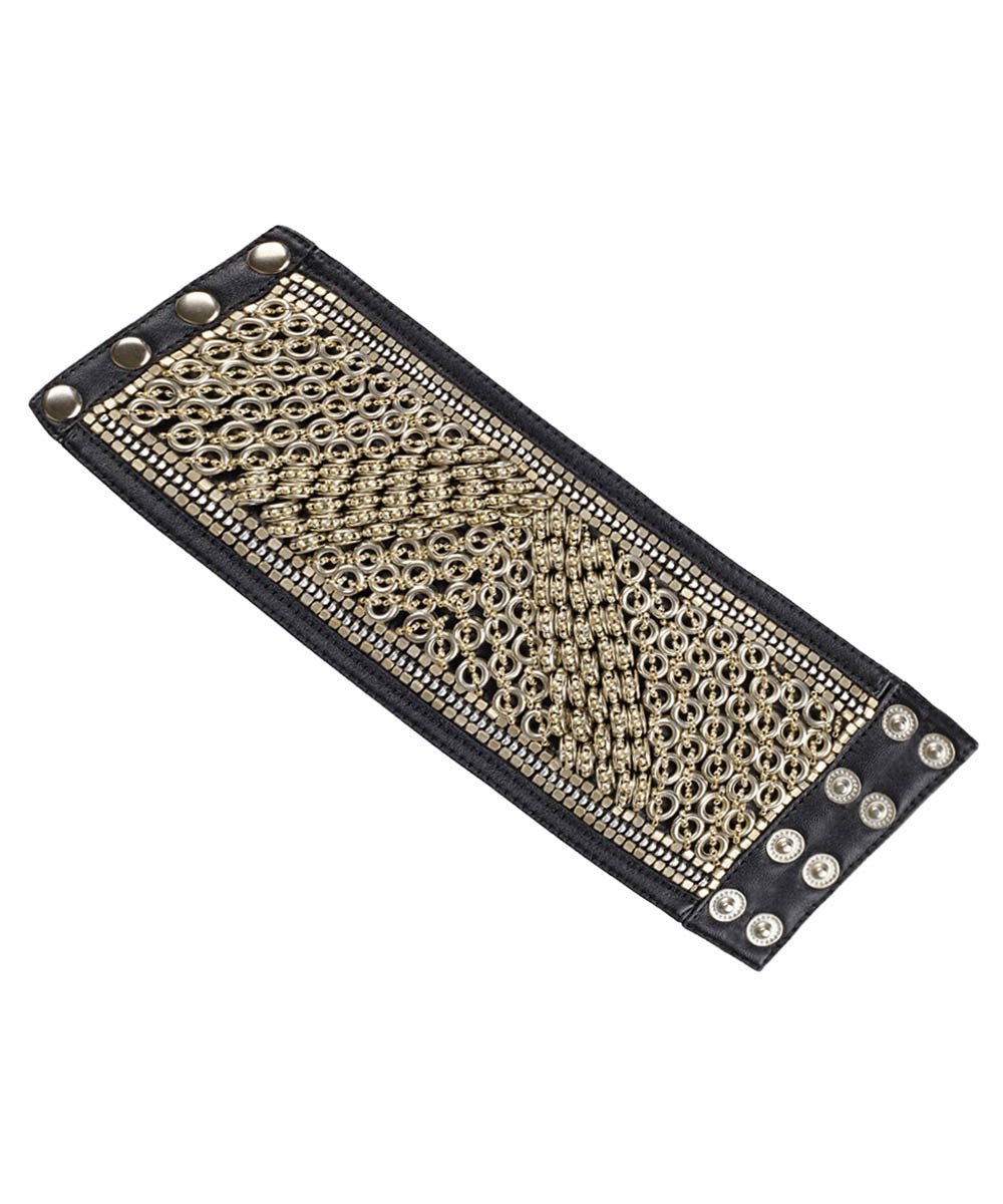 Ordwin Hand Crafted Bracelet