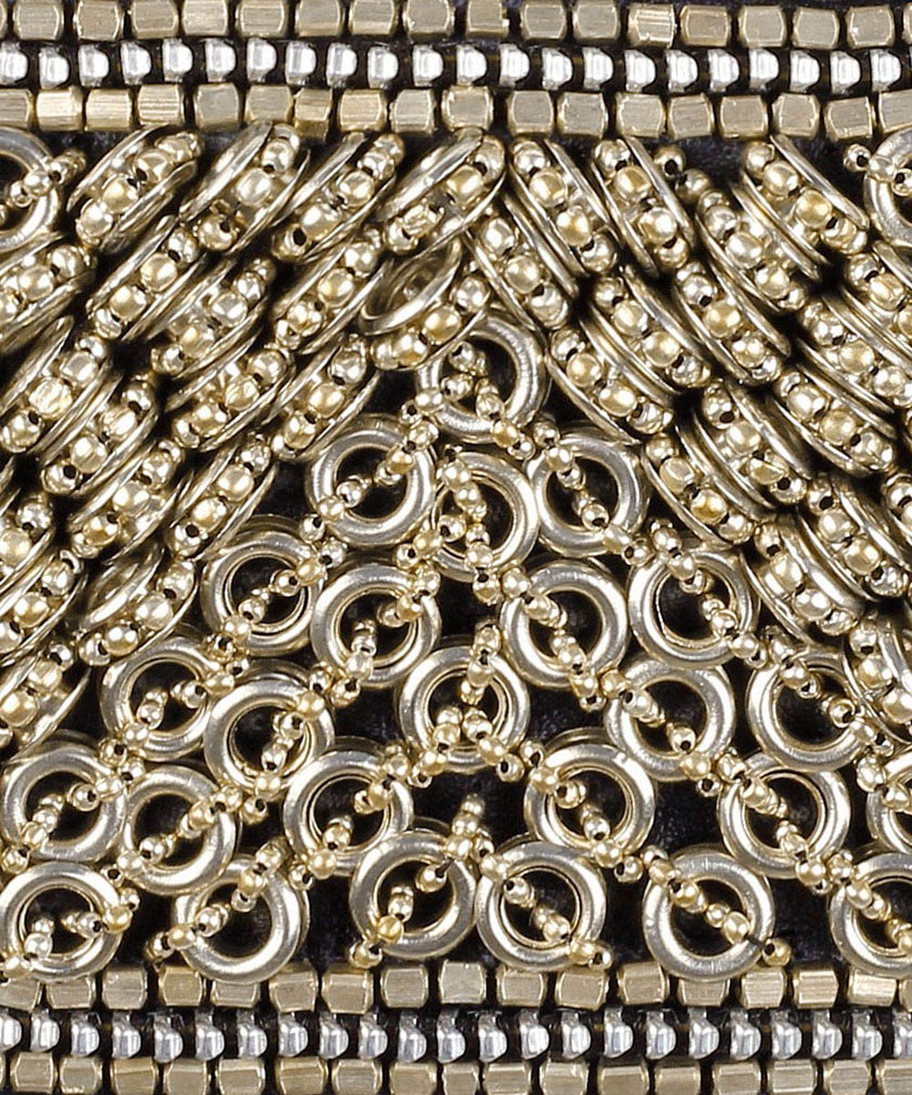 Ordwin Hand Crafted Bracelet